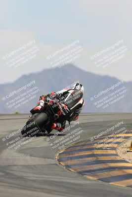 media/Apr-12-2025-Race Pace (Sat) [[9230add55f]]/Verified/11-Turn 12 Backside (145pm)/